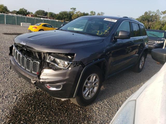 1C4RJEAG3JC402575  jeep  2018 IMG 0