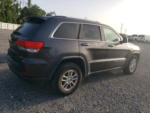 1C4RJEAG3JC402575  jeep  2018 IMG 2