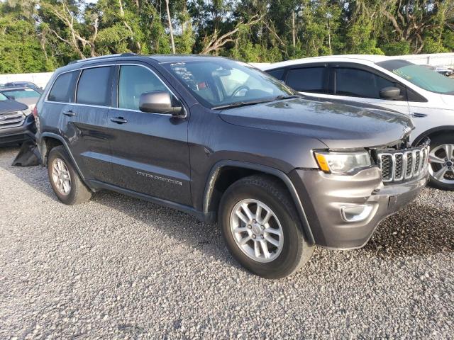 1C4RJEAG3JC402575  jeep  2018 IMG 3