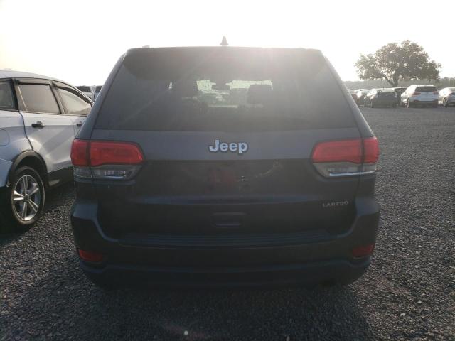 1C4RJEAG3JC402575  jeep  2018 IMG 5