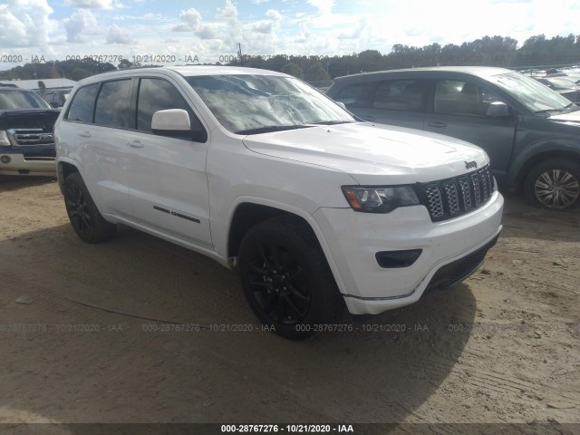 1C4RJEAG7JC407049  jeep grand cherokee 2018 IMG 0