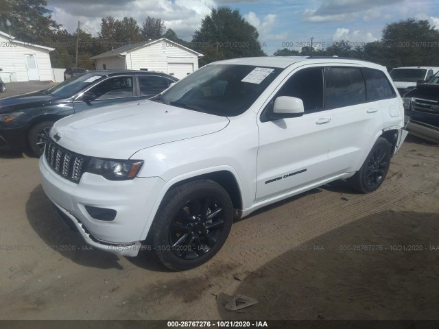 1C4RJEAG7JC407049  jeep grand cherokee 2018 IMG 1