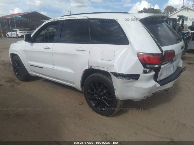 1C4RJEAG7JC407049  jeep grand cherokee 2018 IMG 2