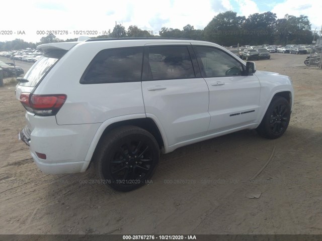 1C4RJEAG7JC407049  jeep grand cherokee 2018 IMG 3