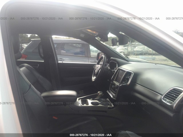 1C4RJEAG7JC407049  jeep grand cherokee 2018 IMG 4