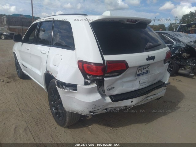 1C4RJEAG7JC407049  jeep grand cherokee 2018 IMG 5