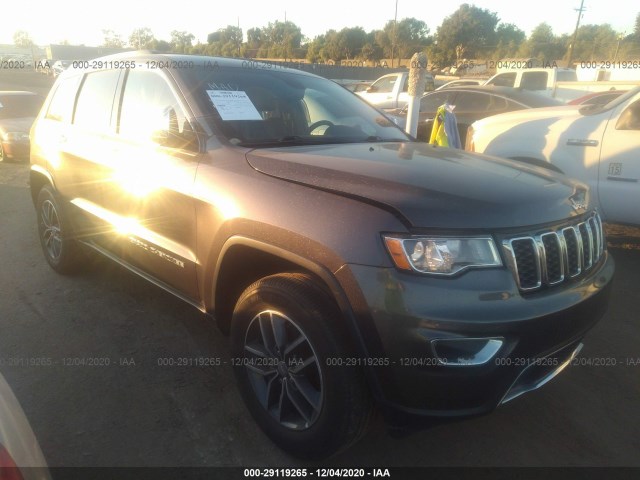 1C4RJEBG0JC433989  jeep grand cherokee 2018 IMG 0