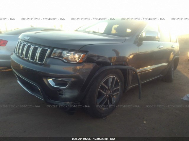 1C4RJEBG0JC433989  jeep grand cherokee 2018 IMG 1