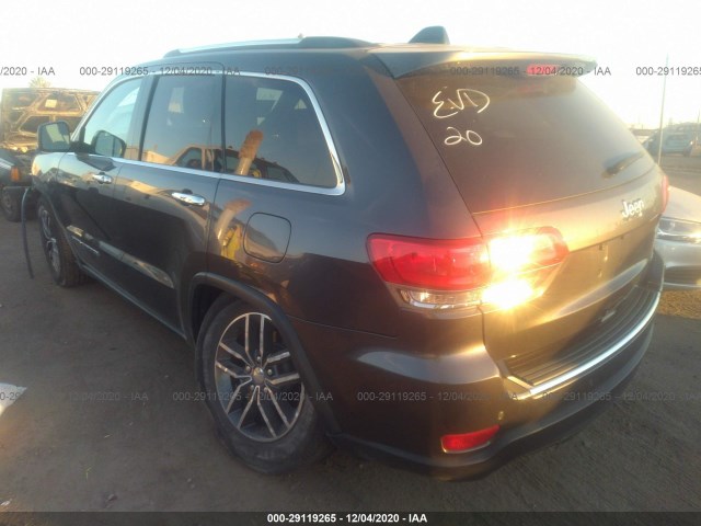 1C4RJEBG0JC433989  jeep grand cherokee 2018 IMG 2