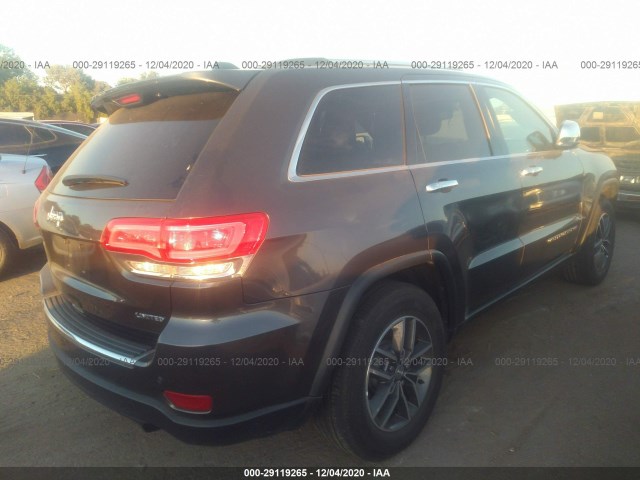 1C4RJEBG0JC433989  jeep grand cherokee 2018 IMG 3