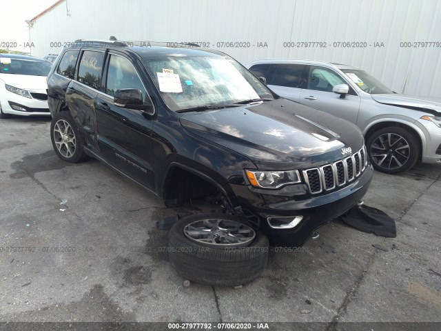 1C4RJEBG7JC322825  jeep grand cherokee 2018 IMG 0