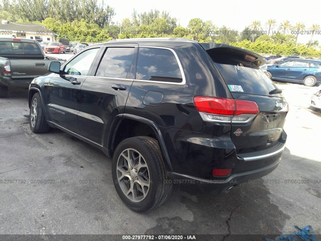 1C4RJEBG7JC322825  jeep grand cherokee 2018 IMG 2