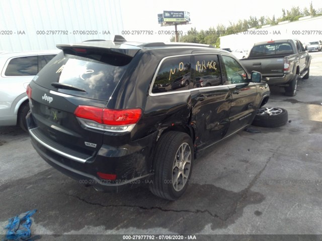 1C4RJEBG7JC322825  jeep grand cherokee 2018 IMG 3