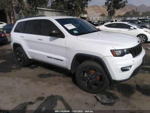 1C4RJFAG1JC394384  jeep grand cherokee 2018 IMG 0