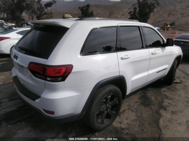 1C4RJFAG1JC394384  jeep grand cherokee 2018 IMG 3