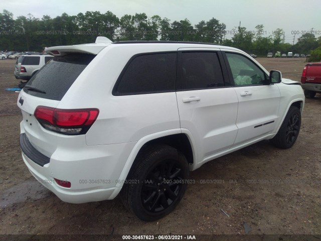 1C4RJFAG1JC502776  jeep grand cherokee 2018 IMG 3