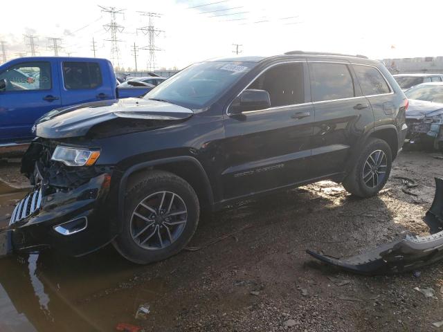 1C4RJFAG1KC569914  jeep grand cherokee 2018 IMG 0