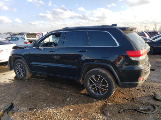 1C4RJFAG1KC569914  jeep grand cherokee 2018 IMG 1