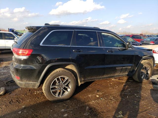 1C4RJFAG1KC569914  jeep grand cherokee 2018 IMG 2