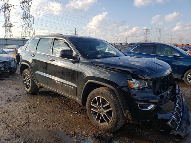 1C4RJFAG1KC569914  jeep grand cherokee 2018 IMG 3