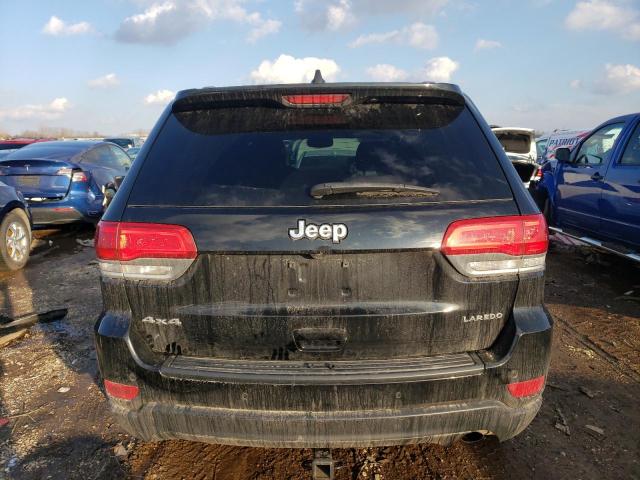 1C4RJFAG1KC569914  jeep grand cherokee 2018 IMG 5