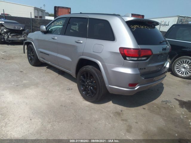 1C4RJFAG2JC320844  jeep grand cherokee 2018 IMG 2