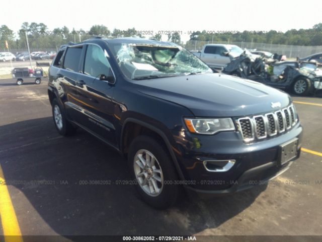 1C4RJFAG2JC458836  jeep grand cherokee 2018 IMG 0