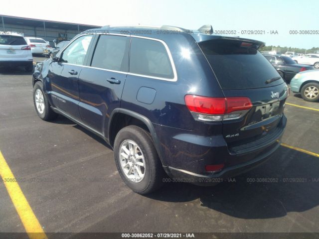 1C4RJFAG2JC458836  jeep grand cherokee 2018 IMG 2