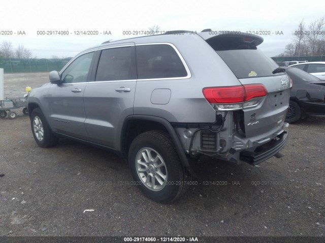 1C4RJFAG2JC470419  jeep grand cherokee 2018 IMG 2