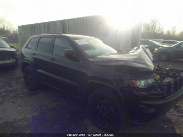 1C4RJFAG2KC565130  jeep grand cherokee 2019 IMG 0