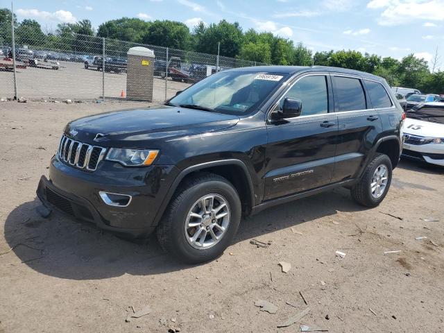 1C4RJFAG3JC502407  jeep grand cherokee 2018 IMG 0