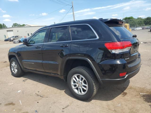 1C4RJFAG3JC502407  jeep grand cherokee 2018 IMG 1