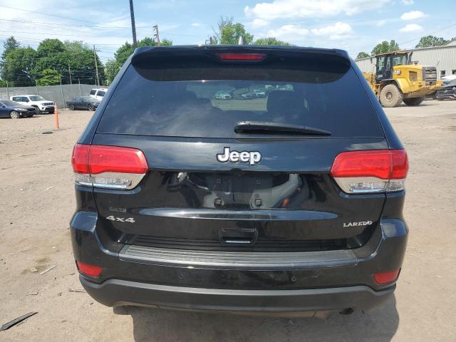 1C4RJFAG3JC502407  jeep grand cherokee 2018 IMG 5