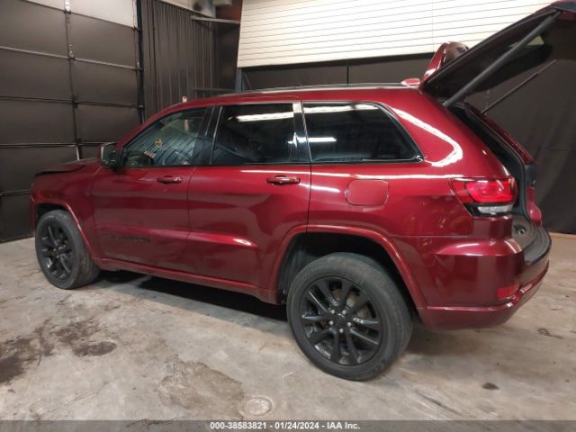 1C4RJFAG4JC376347  jeep grand cherokee 2018 IMG 2