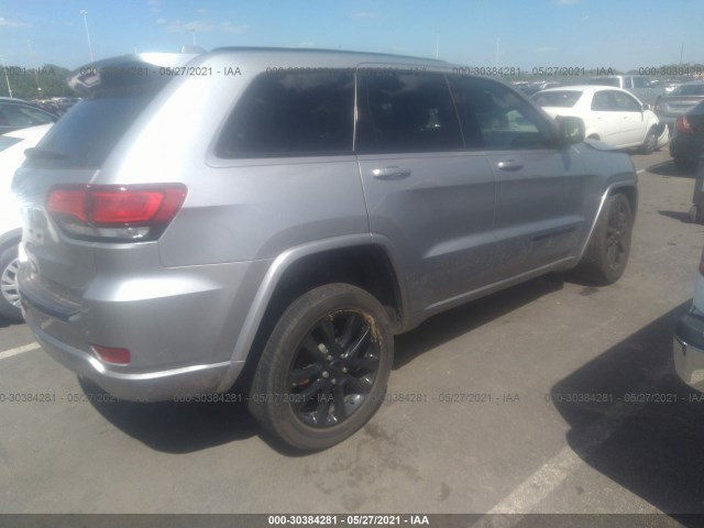 1C4RJFAG5JC229664  jeep grand cherokee 2018 IMG 3