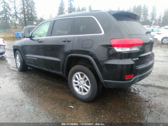 1C4RJFAG6JC112921  jeep grand cherokee 2018 IMG 2