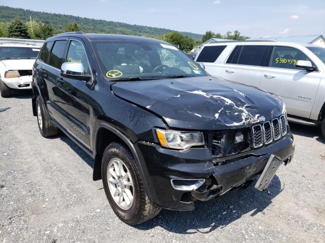 1C4RJFAG6JC457754  jeep grand cherokee 2018 IMG 0