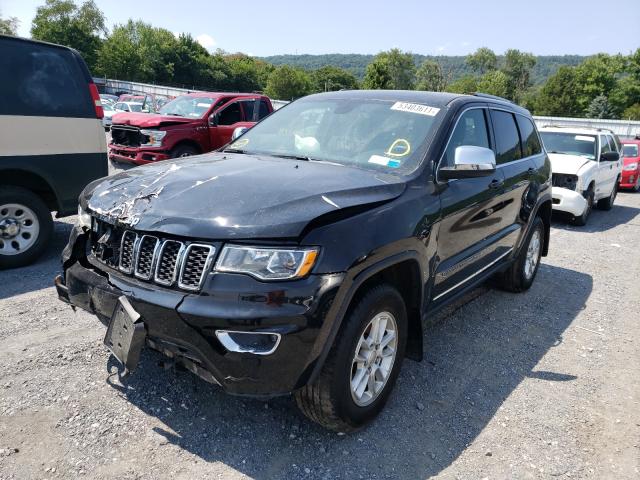 1C4RJFAG6JC457754  jeep grand cherokee 2018 IMG 1