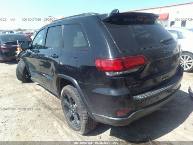 1C4RJFAG6JC482279  jeep grand cherokee 2018 IMG 2