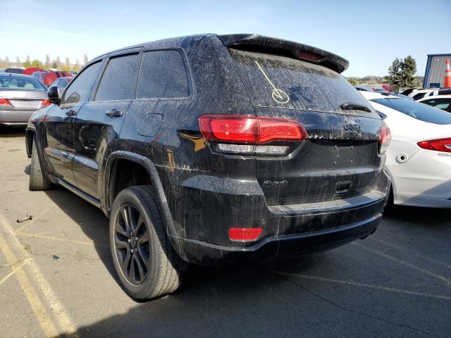 1C4RJFAG7JC334884  jeep grand cherokee 2018 IMG 1