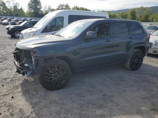 1C4RJFAG9JC295862  jeep grand cherokee 2018 IMG 0