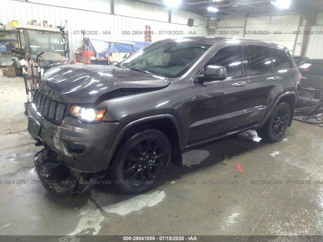 1C4RJFAG9JC501052  jeep grand cherokee 2018 IMG 1