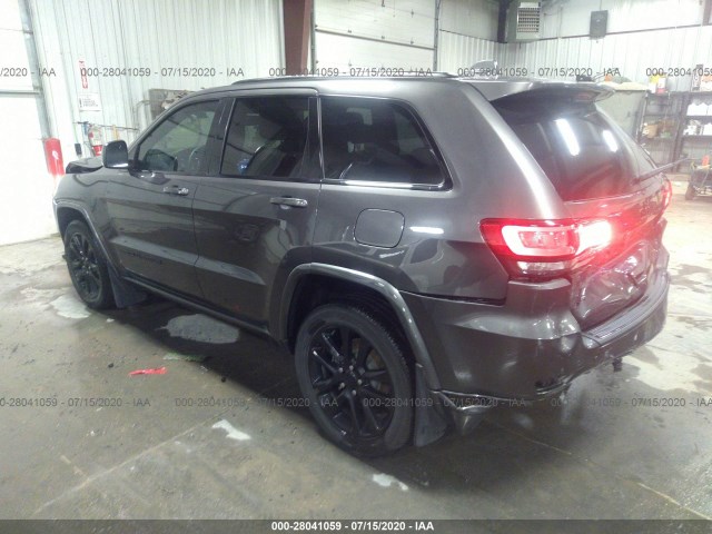 1C4RJFAG9JC501052  jeep grand cherokee 2018 IMG 2