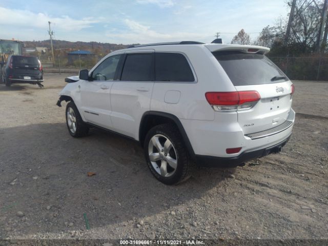 1C4RJFAGXJC504476  jeep grand cherokee 2018 IMG 2