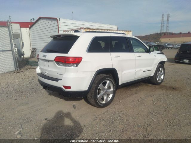 1C4RJFAGXJC504476  jeep grand cherokee 2018 IMG 3