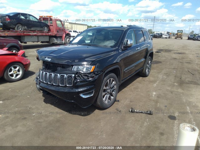 1C4RJFBG0JC287177  jeep grand cherokee 2018 IMG 1