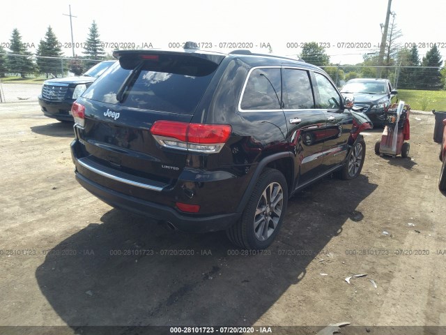 1C4RJFBG0JC287177  jeep grand cherokee 2018 IMG 3