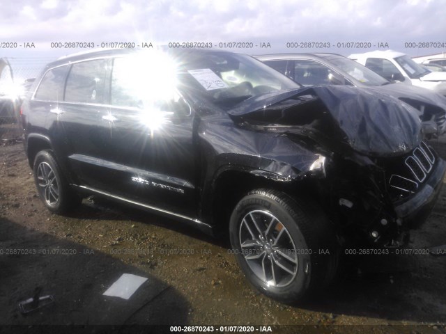 1C4RJFBG0JC287440  jeep grand cherokee 2018 IMG 0