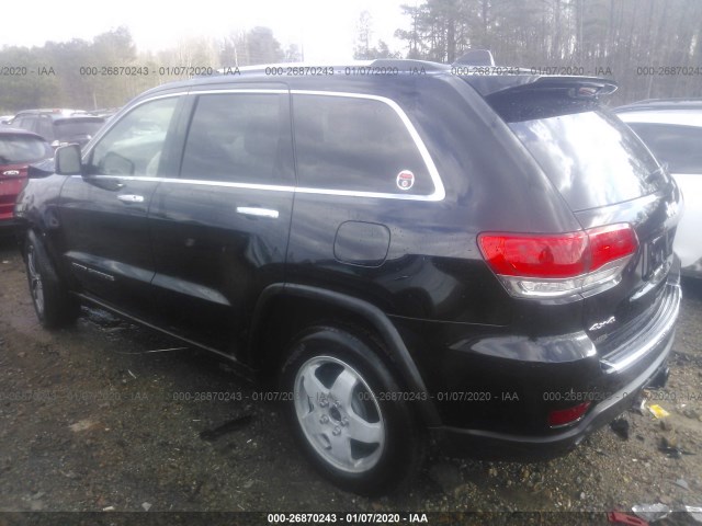 1C4RJFBG0JC287440  jeep grand cherokee 2018 IMG 2