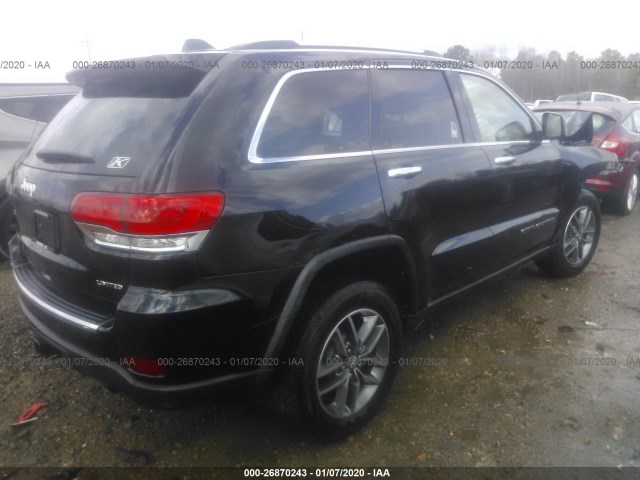 1C4RJFBG0JC287440  jeep grand cherokee 2018 IMG 3